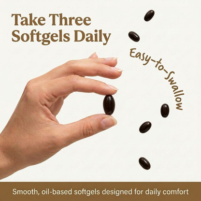 Wormwood Black Walnut Cloves Parasite Cleanse